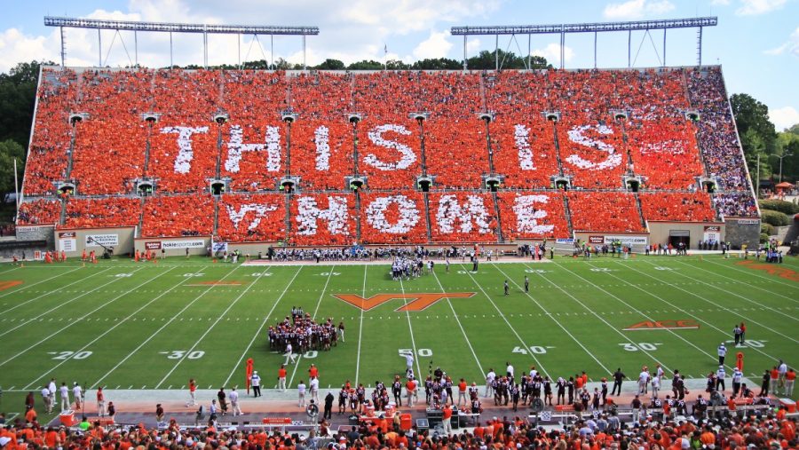 We+are+Hokies.+Are+you%3F