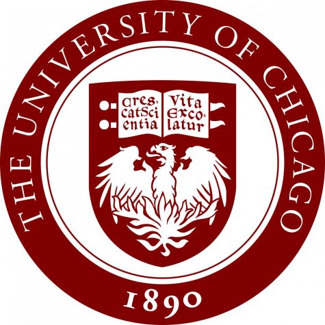 College Corner: University of Chicago