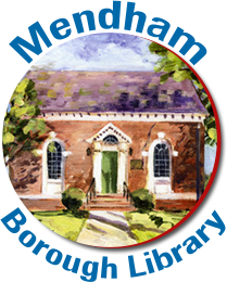 Mendham Borough Library Volunteering: An Opportunity to Help in a Library