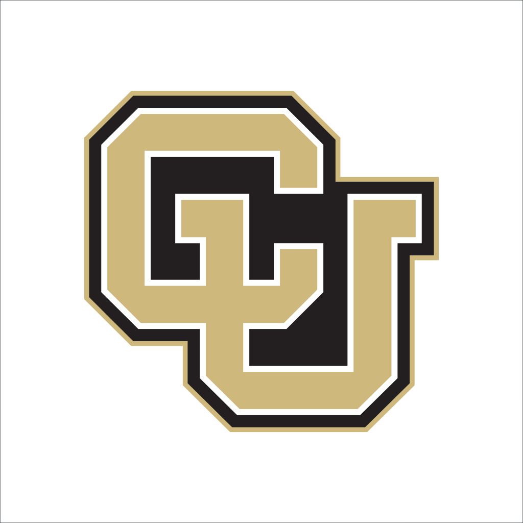 Colorado Buffaloes football - Wikipedia