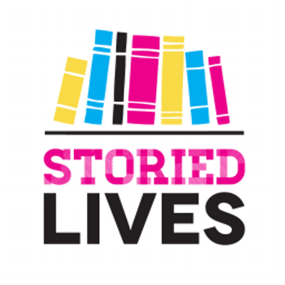 Storied Lives: An Opportunity to Creatively Write for the Community