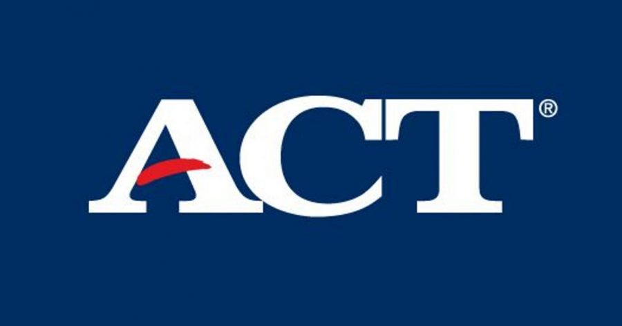 ACT Announces Major Changes in Test-Taking Policy