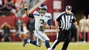Crazy Overtime Loss: Seattle Seahawks spoil San Francisco’s Perfect Record!