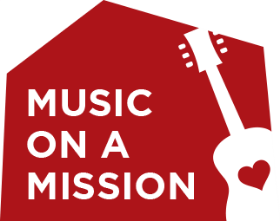Image Courtesy of www.musicmissioninc.com