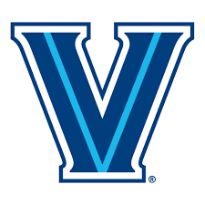 Villanova Commits: Go Wildcats!