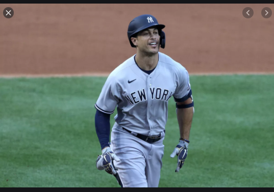 Yankees Future Salary Cap Problems