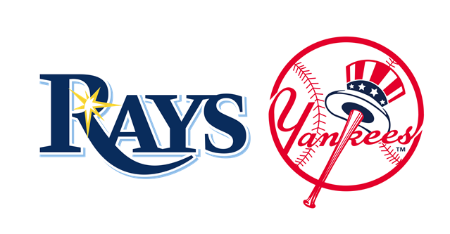 The+New+Best+Rivalry+In+Baseball