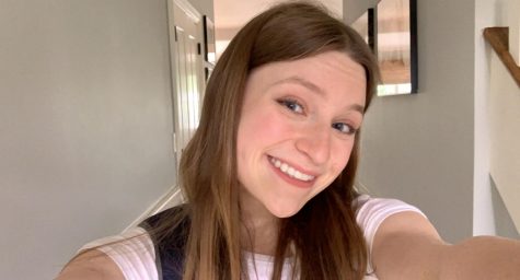 Photo of Emma Stark