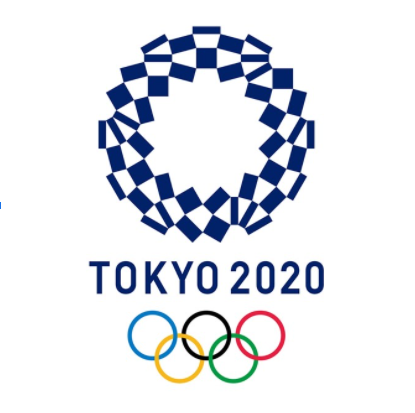 2021 Summer Olympics; Are they happening?