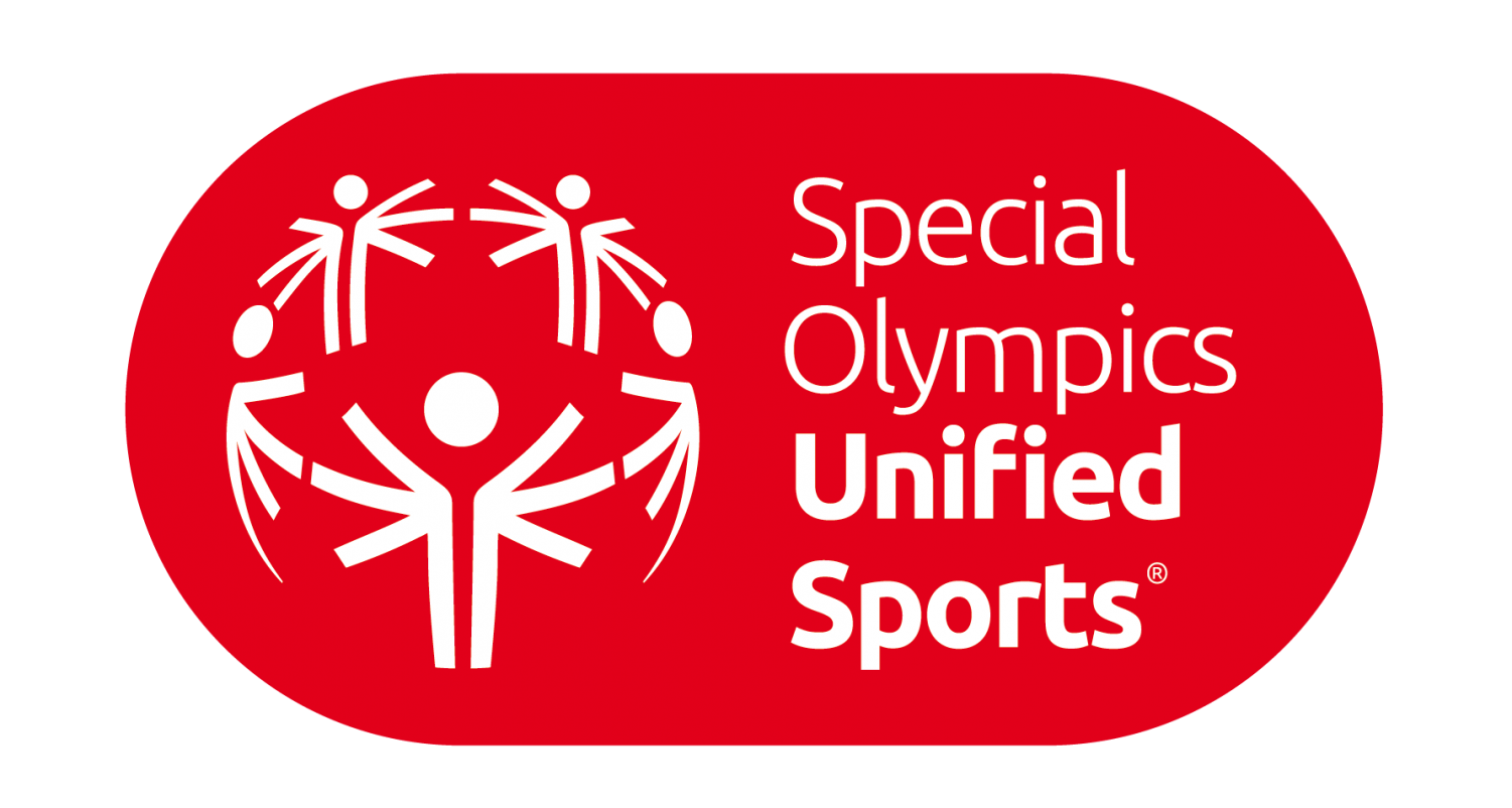 Unified Sports – The Patriot