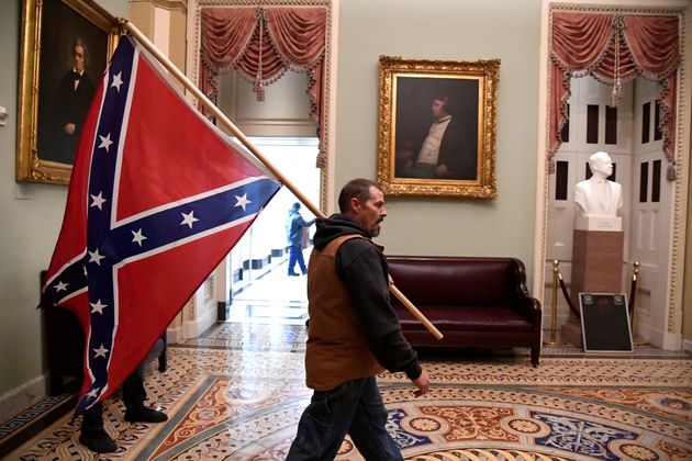 Image courtesy of Huffpost.com