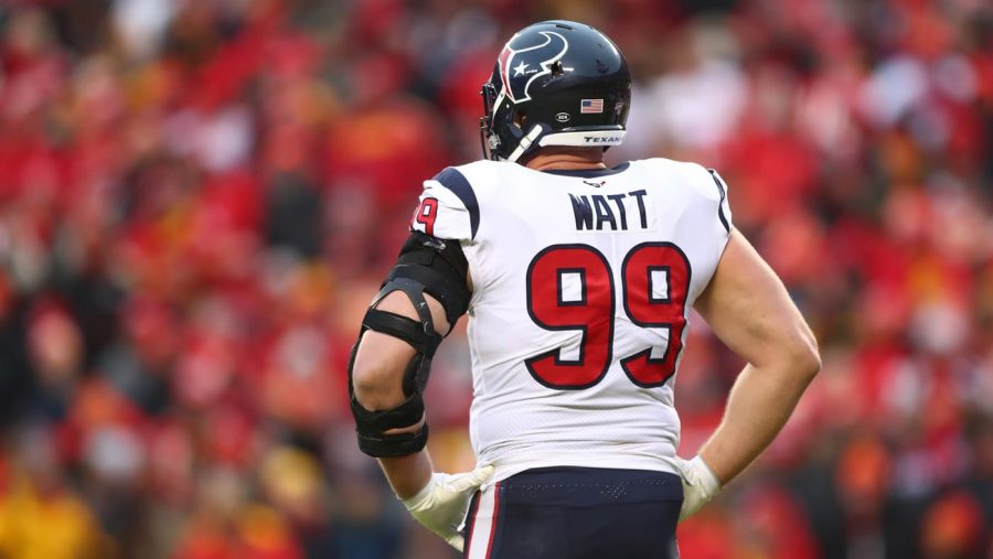 J.J.+Watt+Team+Speculations%3A+What%E2%80%99s+Next+for+the+Former+Houston+Texans+Defensive+End%3F