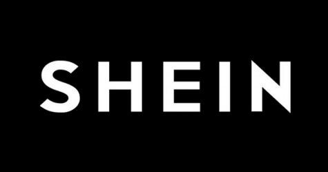 The Mystery Behind Shein