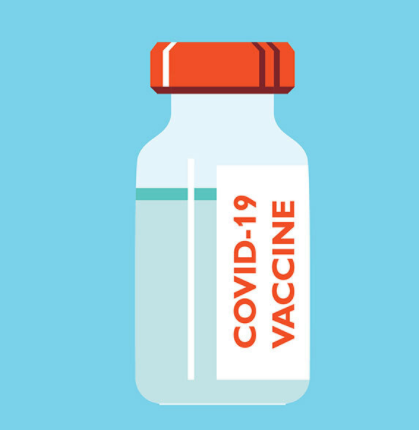 The COVID-19 Vaccines are Confusing. We’ve Got Answers to Your Questions.