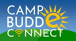 BuddEConnect : Looking for a camp counselor summer job? 