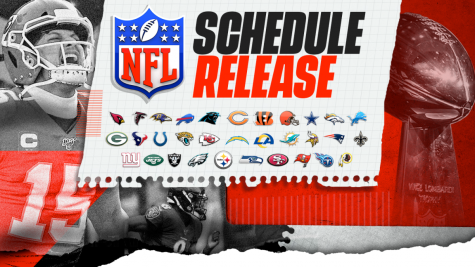 Everything You Need to Know About the 2021 NFL Schedule Release