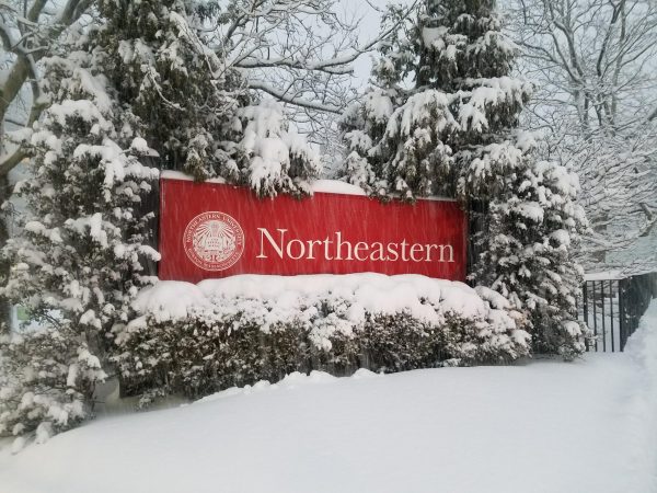 Penn State, Rutgers, Northeastern: Most Attended Universities by Mendham Students