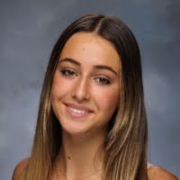 Isabella Haddock