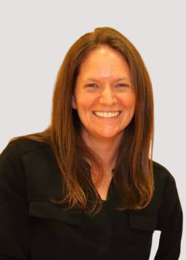 Familiar Face, New Role