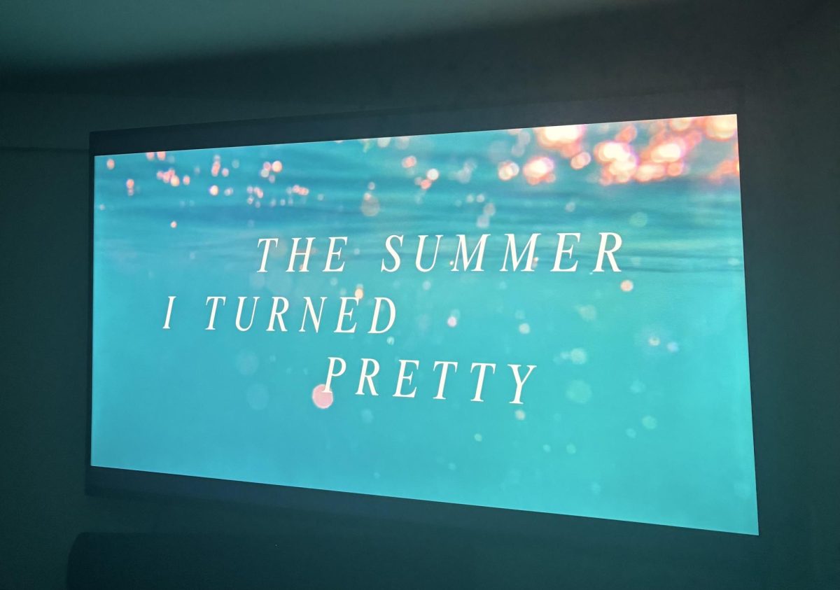 Unfinished or an Open Door: The Summer I Turned Pretty Final Season