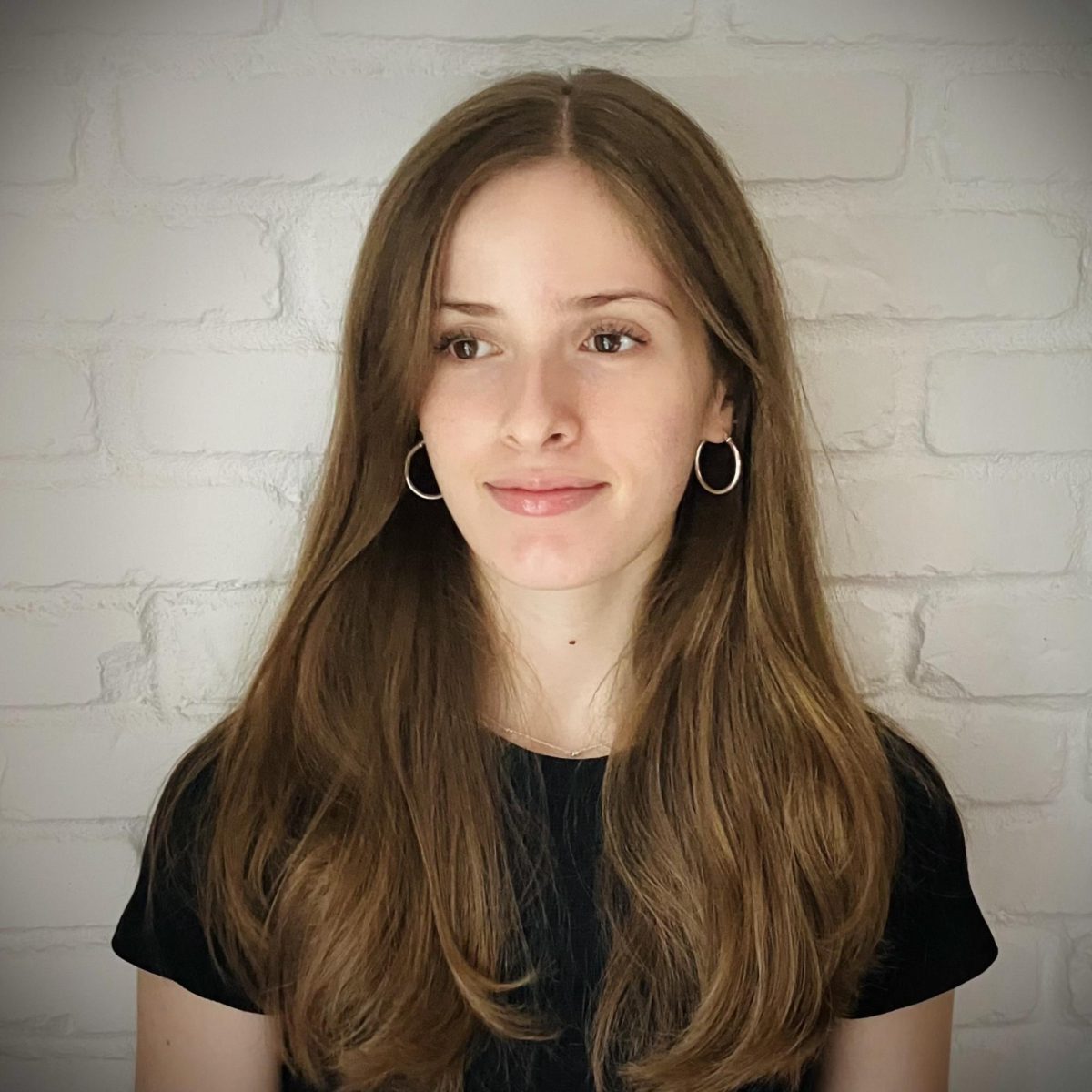 Vivien Zemaitis