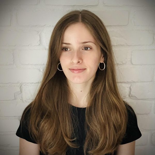 Vivien Zemaitis