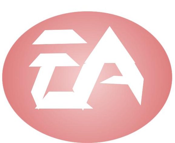 Photo created by Google Drawing