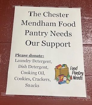 How Service Club is Helping People In Need and How You Can Contribute?