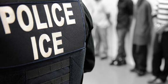 ICE activity was reported on January 11th, 2026, within the Morristown area, creating public outcry. 